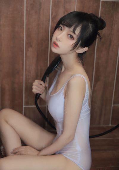 成人www.