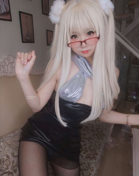 善良的儿媳韩剧