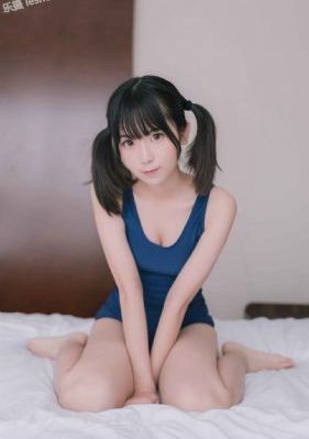 打包袱韩剧在线观看免费高清