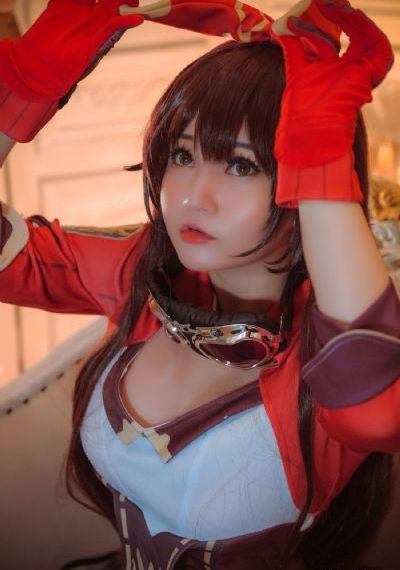 诱う女教师小早川怜子播放源
