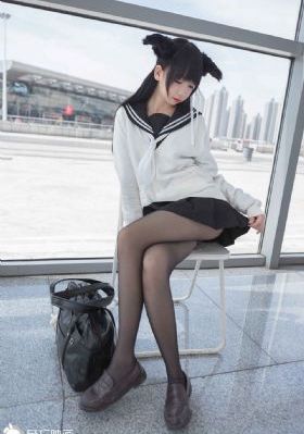 情欲房