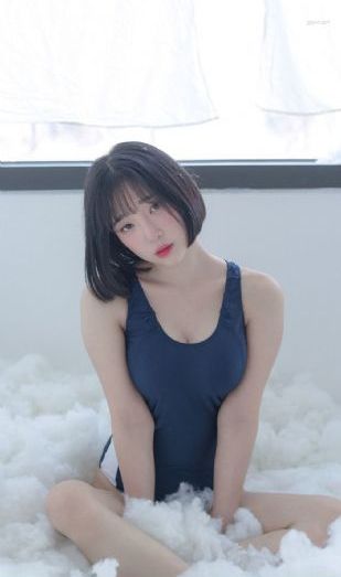《邻居的阿》韩国电影