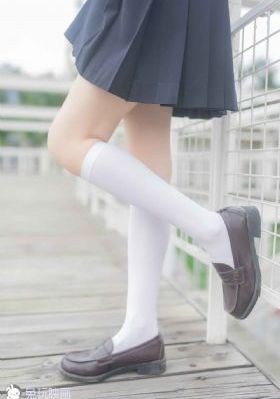 三枪拍案惊奇