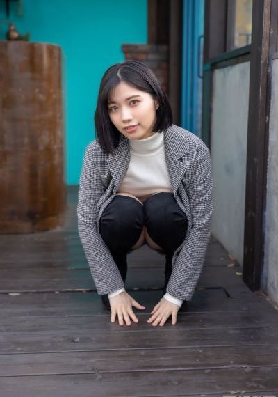 女间谍 电影