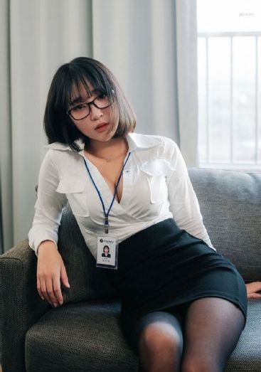 台北女子图鉴 电视剧