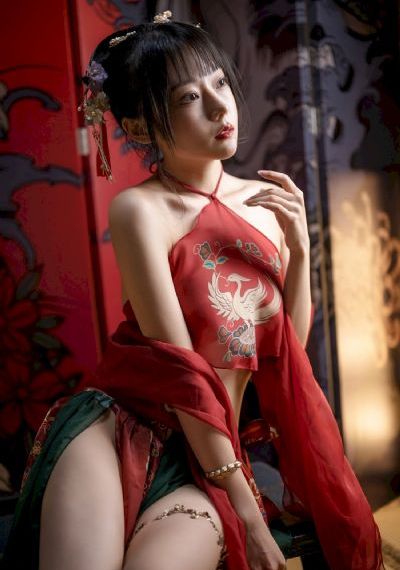 丽塔在线