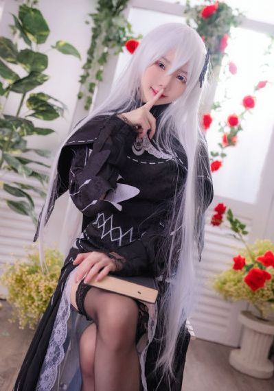 夫妻深夜观看高清完整免费