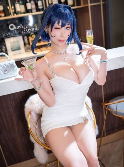 致命紫罗兰