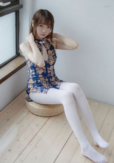 女豹在线