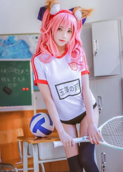 美景之屋在线免费观看