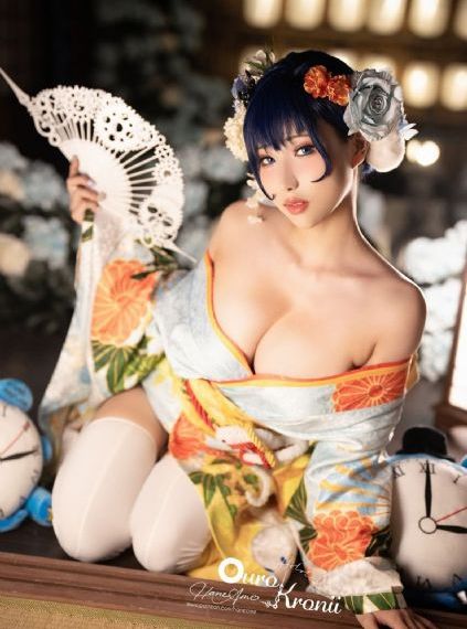 五月婷在线