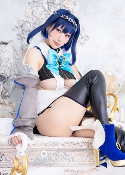 小马宝莉中文