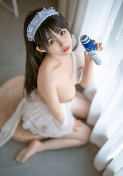 蘑菇影视剧一个好妈妈二十四集
