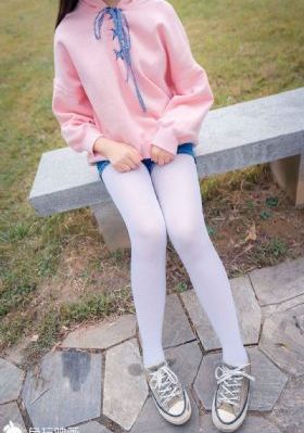 电影在线观看免费电视剧