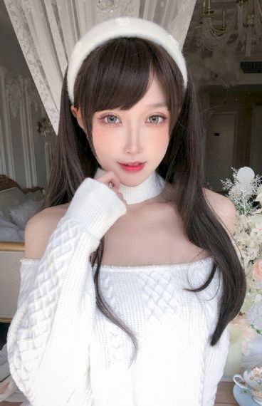 中文不卡视频