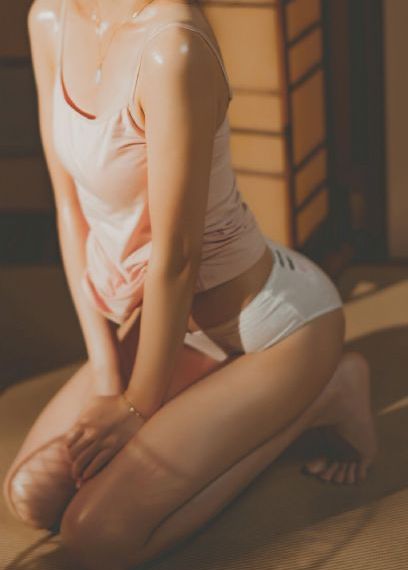 a级片直播