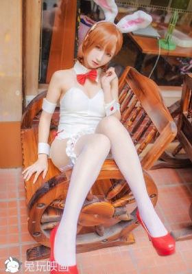 年轻的母亲三级