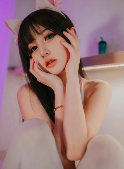 瓢虫少女第五季中文版