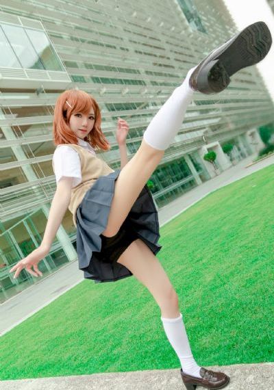 闪婚电视剧