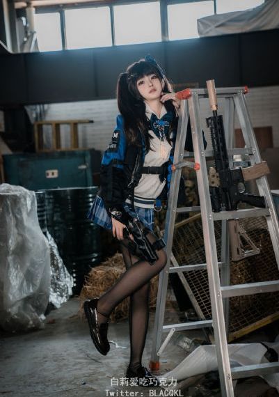 神马影院电视剧免费
