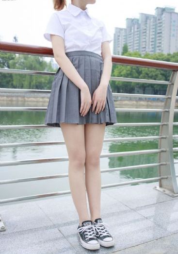 r四虎18