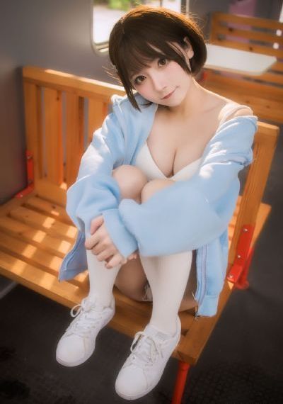 驯龙高手三免费观看完整版高清