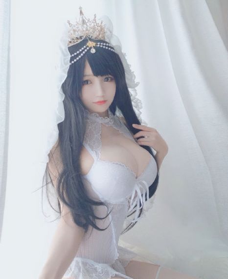 在线少妇做爰免费理伦电影