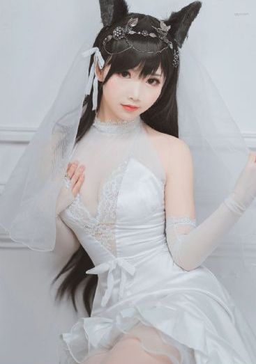 湿濡电影