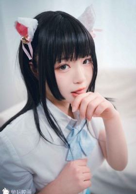 silk labo在线