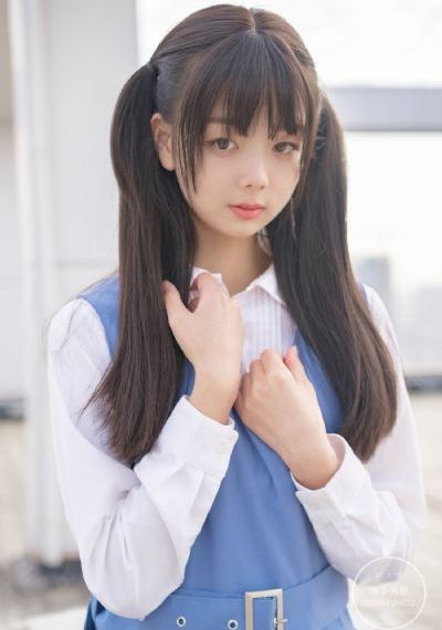 玫瑰冠冕短剧免费观看完整版