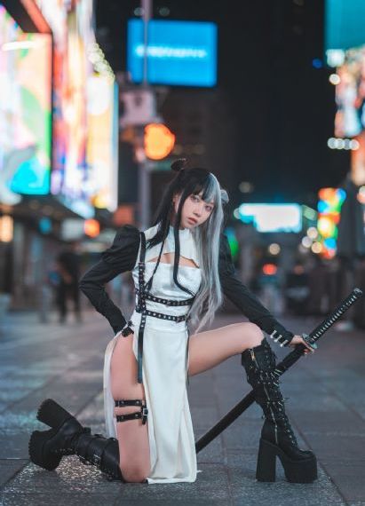 大地资源电影在线播放