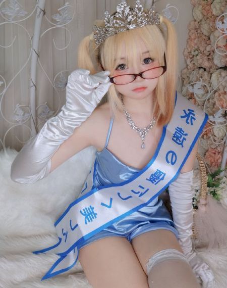 《启示》 电影
