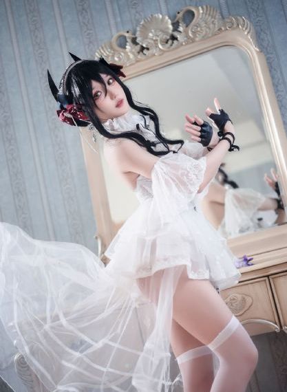 梦想成为魔法少女第一季在线观看
