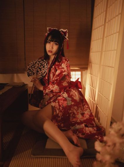 线资源中文在线tv