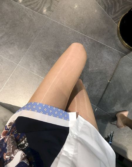 大神同学想被吃掉未增删有翻译