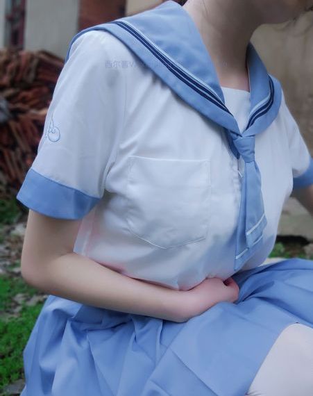 野兽1975