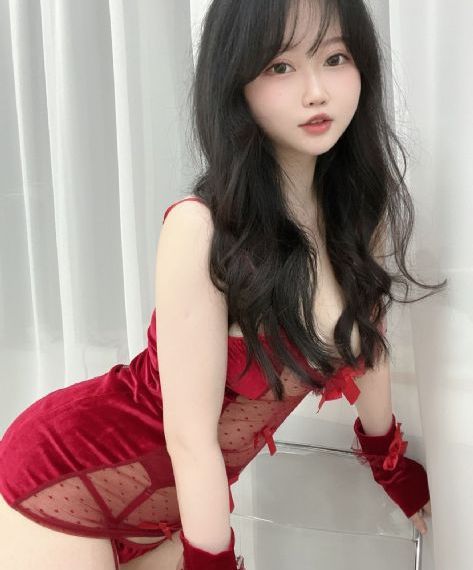 交换邻居女朋友3