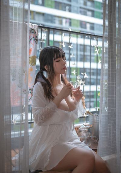 空中秋千