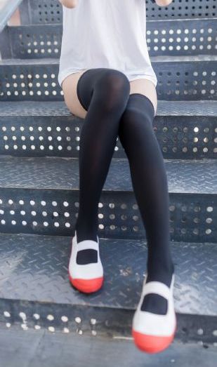 女人城 电影