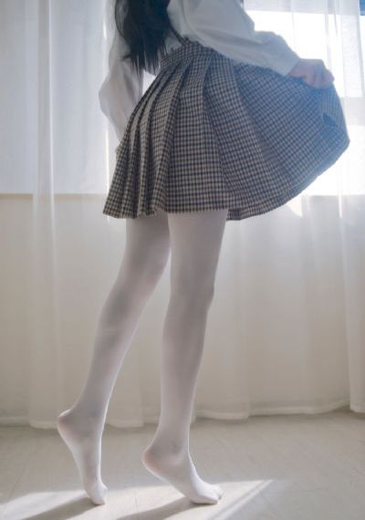 蛇蝎美人在线观看
