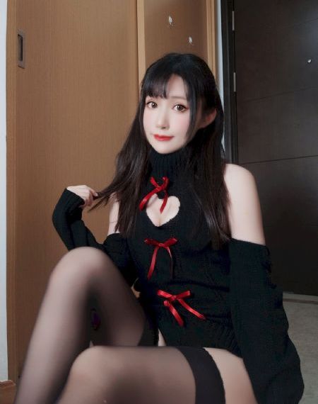 1—36集免费看全集