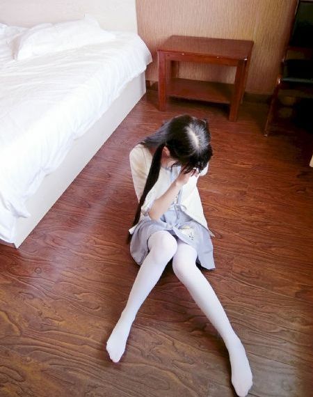 色戒 下载