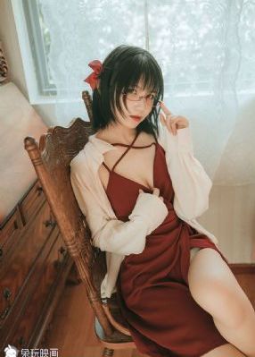 蓝色监狱第一季在线观看免费高清