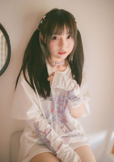 女皇助理