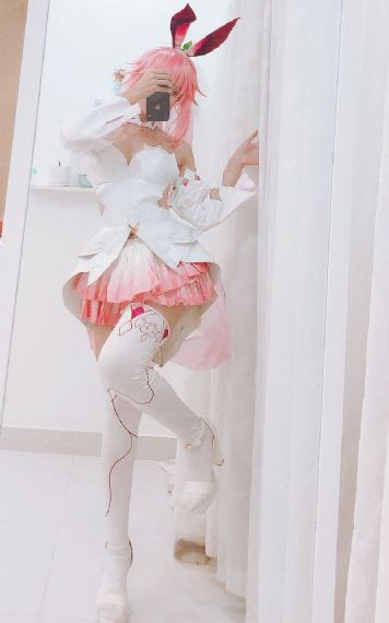 亲爱的律师大人