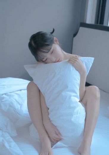 有夫之妇在线观看