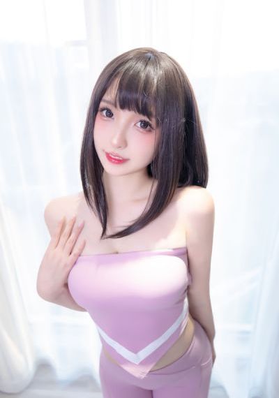 动漫av在线