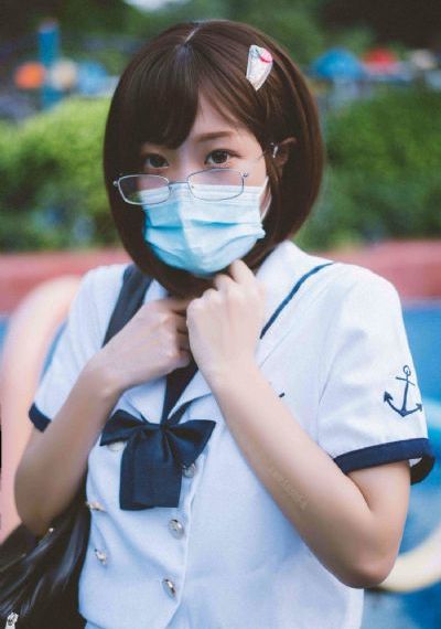 教科书上没教的事