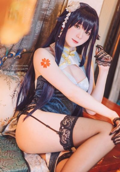 女朋友妈妈是上司