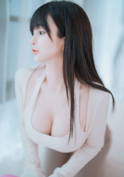 亲属的娇声动漫在线樱花